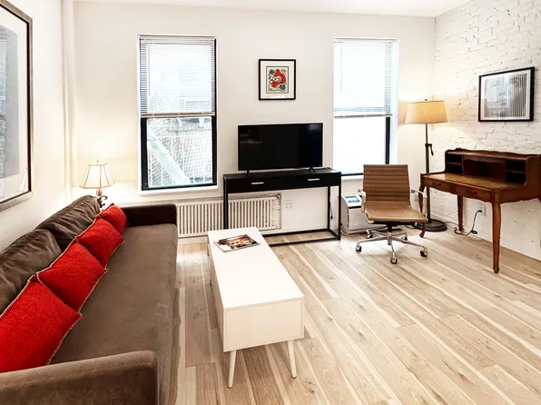 32 Jones St APT 2D, Manhattan, NY 10014
