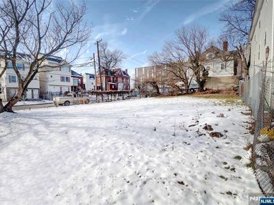 167-169 Fairmount Ave, Newark, NJ, 07103