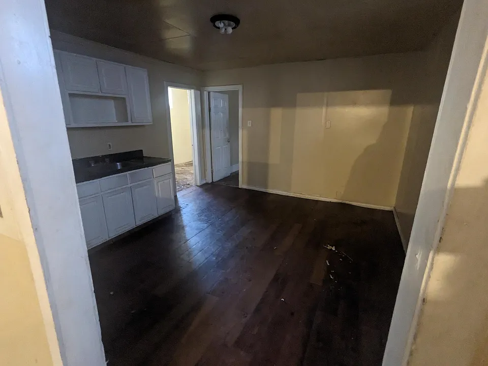 193 Lombard St