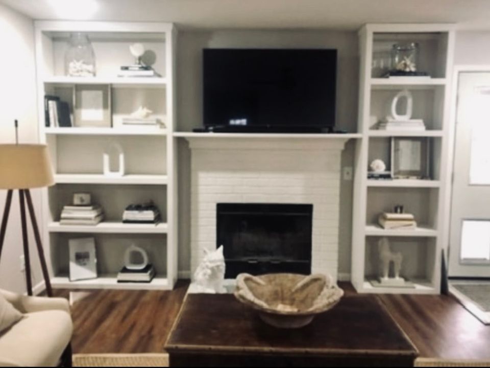 1st image of 3723 W Beechwood Dr