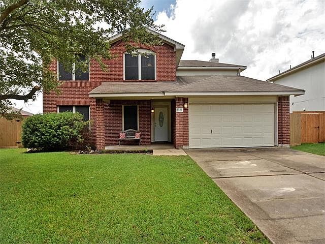 1st image of 1030 Brutus Dr