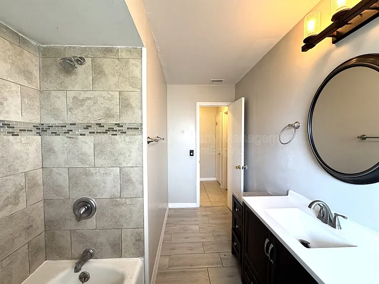 4895 E Wind St #2 — Photo 11