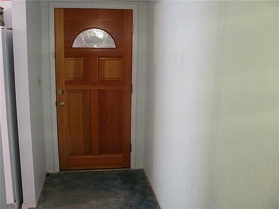 4th image of 10420 Aphonia Dr