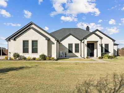 2830 Mallard Dr, Greenville, TX, 75402