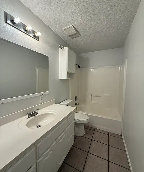 6314 7th St #1 — Photo 15