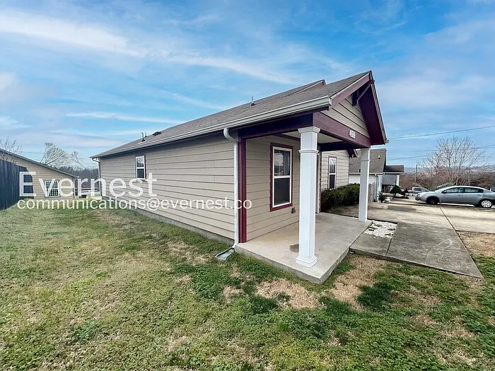 3157 Lauren Evelyn Way — Photo 14