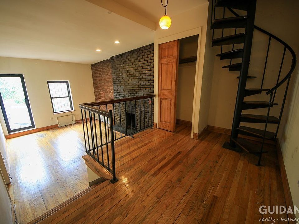 1st image of 160 W 76th St APT 4B