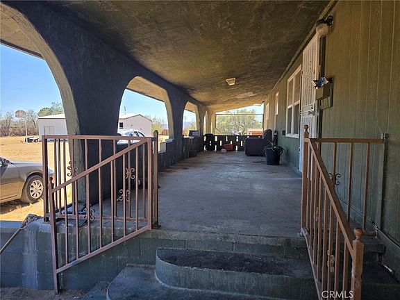 2nd image of 39070 Yucca Rd