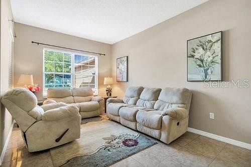 2nd image of 468 Acacia Tree Way