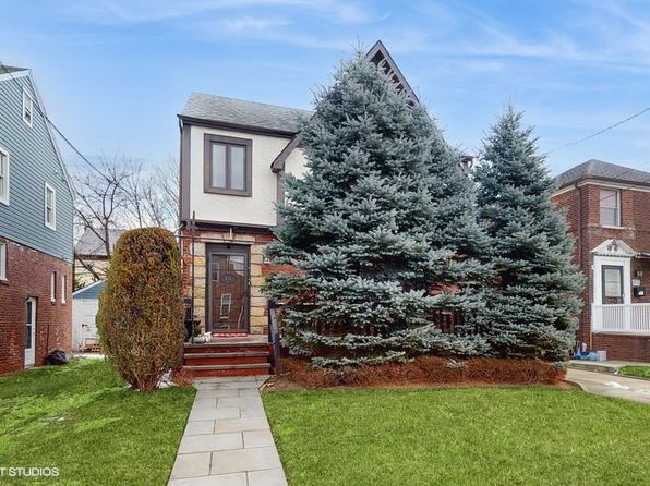 414 Beach 133rd St