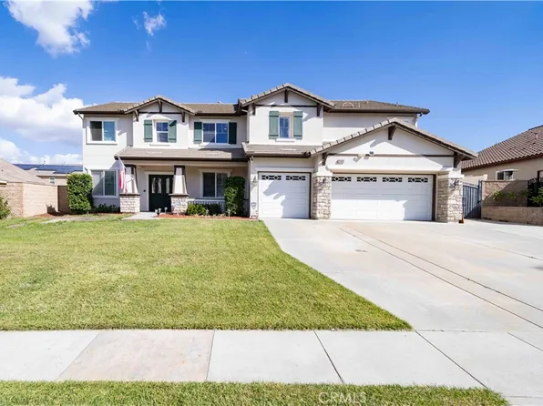 33962 Indigo Pl, Murrieta, CA 92563