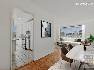 573 Grand Street D806 image 1 of 25