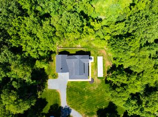21425 Belair Ave, Chestertown, MD 21620