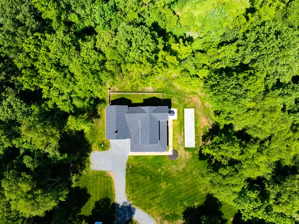 21425 Belair Ave, Chestertown, MD 21620