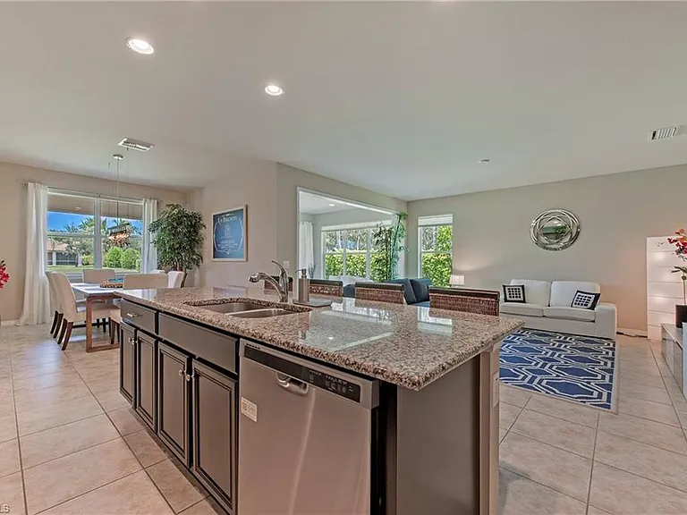 28000 Quiet Water Way — Photo 11