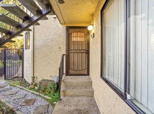 207 Monterey Rd APT 3, Pacifica, CA 94044