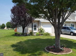 34 Caraway Ct, Lumberton, NJ 08048