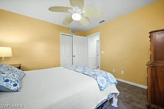 4878 Europa Dr — Photo 14
