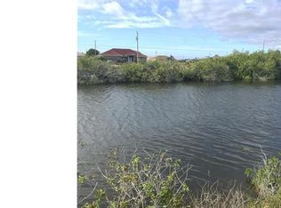 3053 NW 5th Ave, Cape Coral, FL 33993