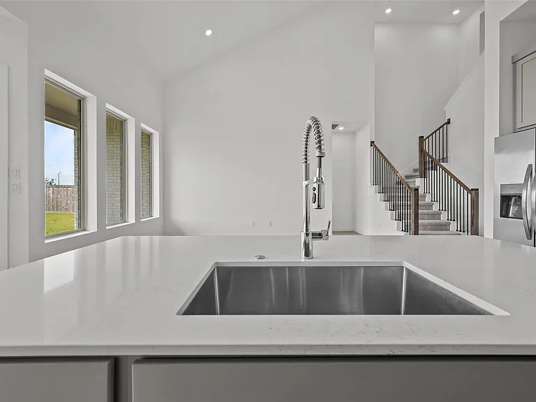 22119 Shrimp Plant Ln — Photo 15