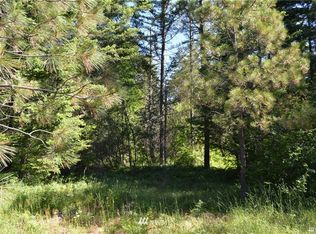 14 Kokanee Loop, Cle Elum, WA 98922