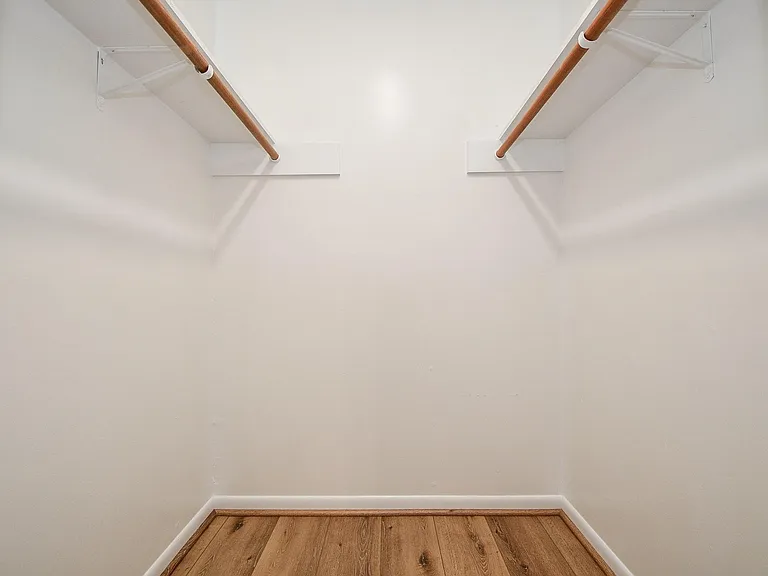 2303 Willow Blvd — Photo 22