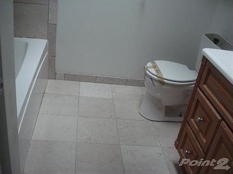 5th image of 2311 Overridge Ave