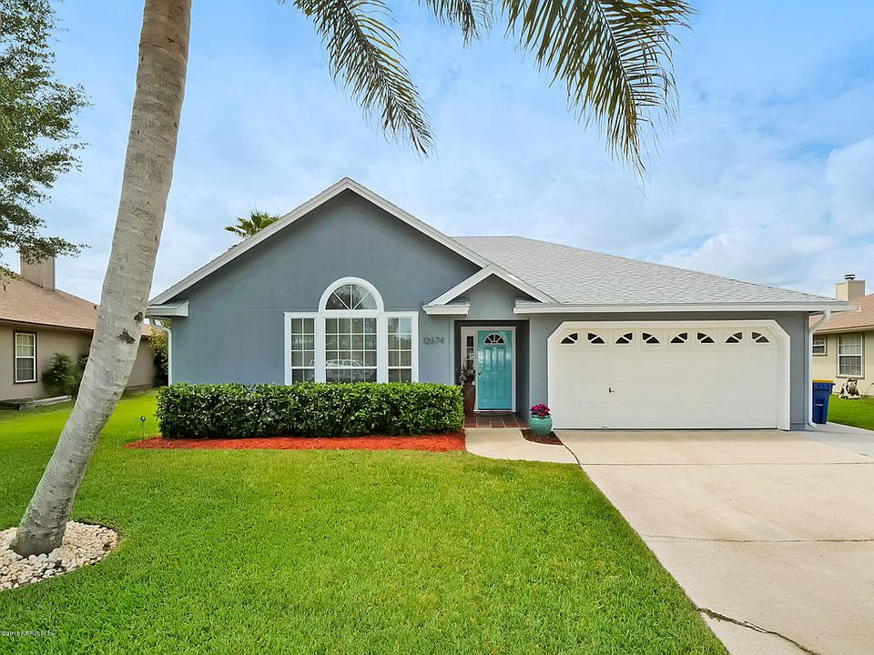 1st image of 12674 Windy Willows Dr N