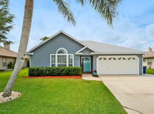12674 Windy Willows Dr N, Jacksonville, FL 32225