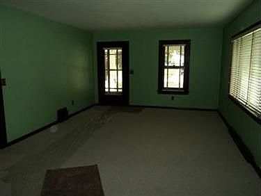 4th image of 501 Milan Ave