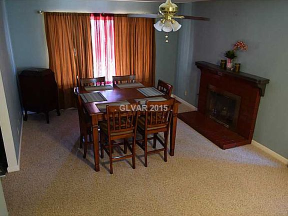 2nd image of 1363 Bradhurst Ct