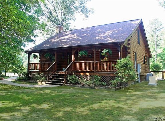 2nd image of 13580 Taylor Dr