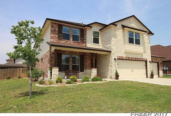 2nd image of 801 Terra Cotta Ct