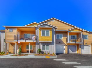 Four Seasons Central, Vancouver, WA 98684
