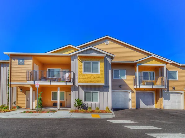 Four Seasons Central