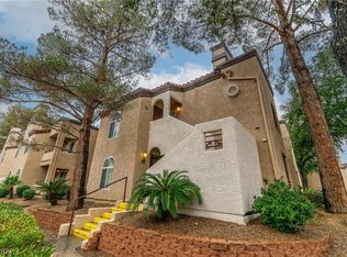 9325 W Desert Inn Rd APT 214, Las Vegas, NV 89117