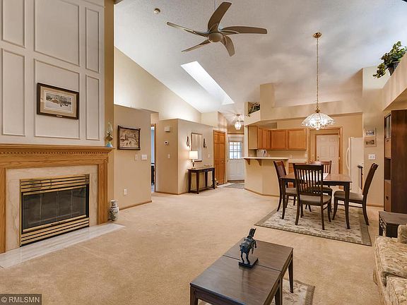 4th image of 6755 Fremont Ln