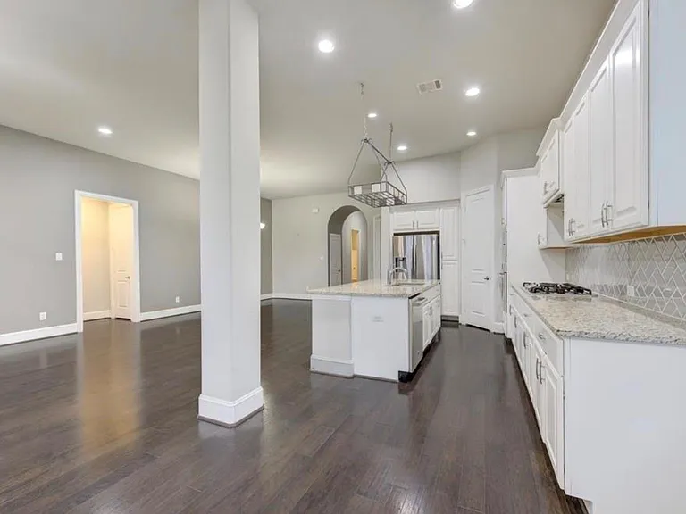 29419 Wood Lily Dr — Photo 18