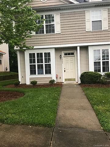 1st image of 7526 Silver Arrow Dr