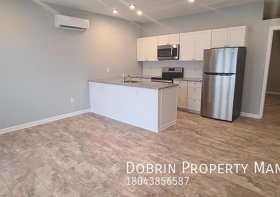 4th image of 2319 W Main St #B