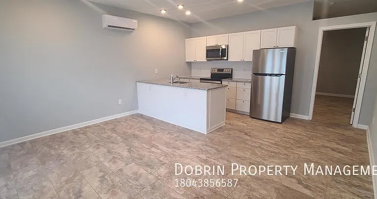 2319 W Main St #B — Photo 4