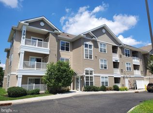 7320 Maple Ave APT 224, Pennsauken, NJ 08109