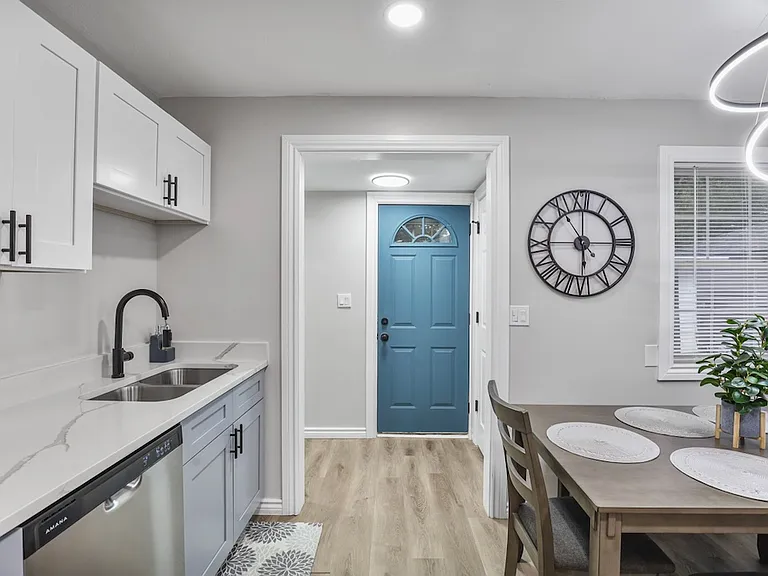 3603 Holly Ln — Photo 11