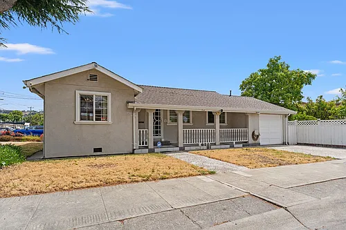 14700 Pansy St Photo 1 14700 Pansy St Photo 1