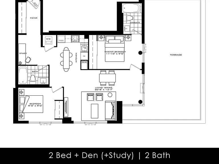 31 Phipps St — Photo 35