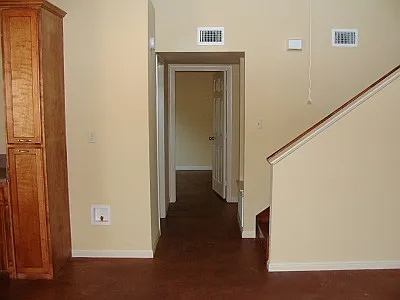 115 Meadow Park Cir #115 — Photo 24