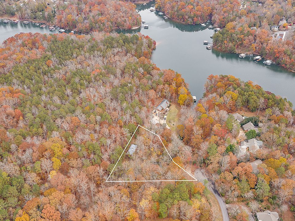 1st image of 0 Old Mill Dr Lot 0