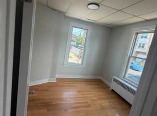 425-427 3rd Ave #5, Elizabethport, NJ 07206