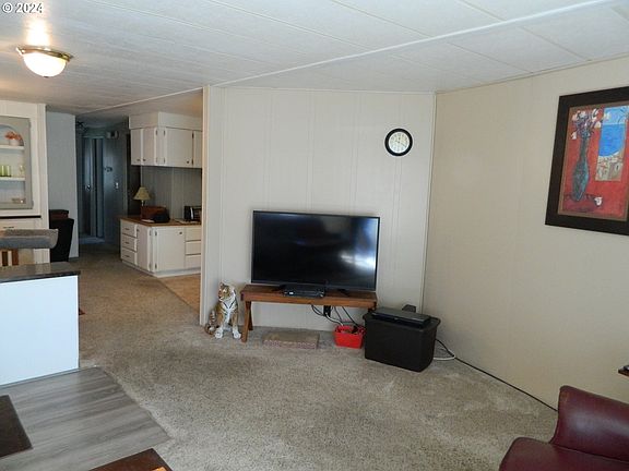 5th image of 16812 SE 1st St Unit 110