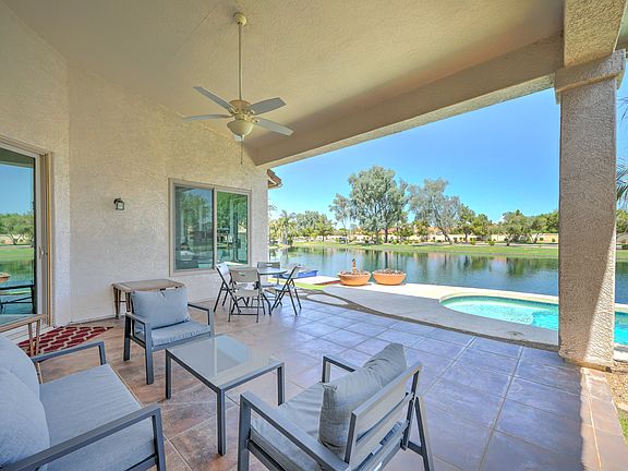 4th image of 1564 W Havasu Ct